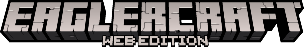 eaglercraft